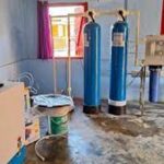 Disaster Preparedness Assam: Insights from Krishnendu Paul’s Review Meeting
