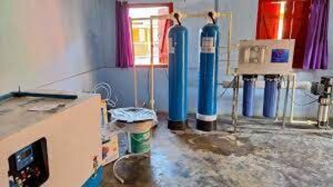 Disaster Preparedness Assam: Insights from Krishnendu Paul’s Review Meeting