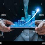 Smart Beta Funds: Comparing 11 Schemes in Volatile Markets