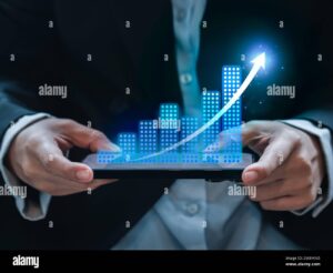 Smart Beta Funds: Comparing 11 Schemes in Volatile Markets