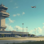 Air Canada Pilot Fake License: Shocking Case of Deception Uncovered