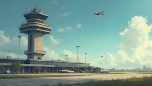 Air Canada Pilot Fake License: Shocking Case of Deception Uncovered