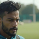 Hardik Pandya Injury Update: Will He Miss the ODIs Against Afghanistan?