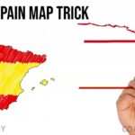 Spain vs Cape Verde World Cup: A Shocking Goalless Stalemate