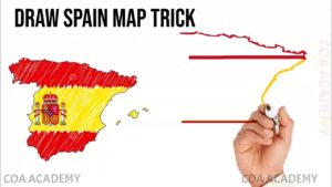 Spain vs Cape Verde World Cup: A Shocking Goalless Stalemate
