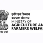 Agricultural Innovation: Transforming Farmers’ Welfare in Mizoram