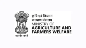 Agricultural Innovation: Transforming Farmers’ Welfare in Mizoram
