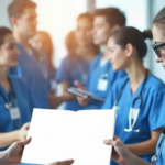 National Medical Commission Delays: What’s Holding Back Medical Admissions?