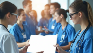 National Medical Commission Delays: What’s Holding Back Medical Admissions?