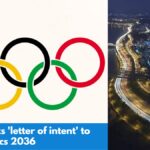 India 2036 Olympic Bid Timeline: What to Expect Before 2029