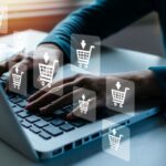Verification Successful: What Happens When You Wait for a Website Response?