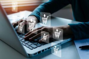 Verification Successful: What Happens When You Wait for a Website Response?