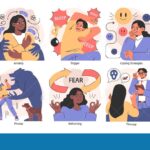 Overcoming Fear: Genghis Khan’s Secret to Personal Growth