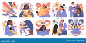 Overcoming Fear: Genghis Khan’s Secret to Personal Growth