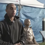 Johnny Somali’s Struggle: Can His Prison Sentence Be Reduced?