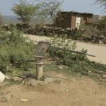 Assam Water Resources Recruitment Scam: What You Need to Know