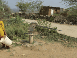 Assam Water Resources Recruitment Scam: What You Need to Know