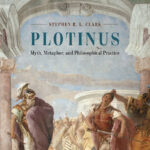 Plotinus and the Soul: Understanding Loneliness in Ancient Philosophy
