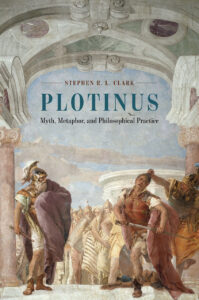 Plotinus and the Soul: Understanding Loneliness in Ancient Philosophy