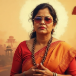 Sushmita Dev Resignation Sparks Political Change in Assam