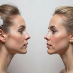 Clavicular Looksmaxxing Controversy Sparks Heated Online Debate