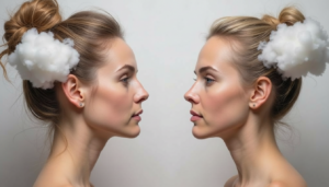 Clavicular Looksmaxxing Controversy Sparks Heated Online Debate