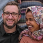 Ilhan Omar Finances: Criticism on Household Earnings Discrepancies