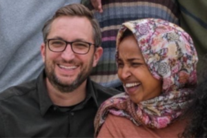 Ilhan Omar Finances: Criticism on Household Earnings Discrepancies