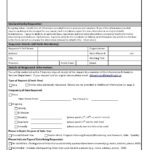 Appeal No. 6908: Understanding Jagadish Vital’s RTI Act Orders