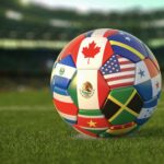 Germany World Cup 2026: Historic 7-1 Victory Over Curaçao
