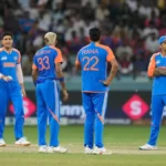 Team India Criticism: Why Overconfidence Led to Shocking Defeat