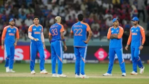 Team India Criticism: Why Overconfidence Led to Shocking Defeat