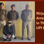 Heroin Bust in Arunachal Pradesh: What Led to the Shocking Arrests?
