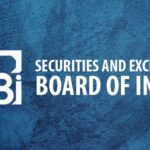Shri. Siddhant Suresh Chandan SEBI Order: What You Need to Know