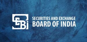 Shri. Siddhant Suresh Chandan SEBI Order: What You Need to Know