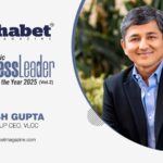 Vikash Gupta Defaulter: What You Need to Know About SEBI Actions