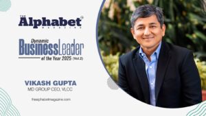 Vikash Gupta Defaulter: What You Need to Know About SEBI Actions
