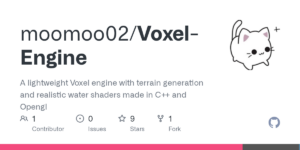 Moomoo Trading Platform: Exploring New Tools for Market Success