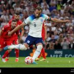 Harry Kane England Match: A Comeback Story Against DR Congo