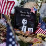 Candace Owens Conspiracy Theories: Why Is She Facing Backlash?