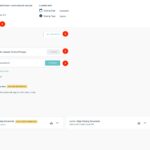 Settlement Helpdesk Facility: A Game Changer for Investor Disputes