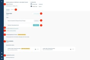 Settlement Helpdesk Facility: A Game Changer for Investor Disputes
