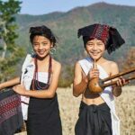 Kuki Tribes Manipur: Unraveling the Truth Behind Recent Violence