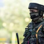 Manipur Violence: Unrest in Noney District and Its Consequences