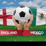 Mexico World Cup Performance: Could England Face a Fiery Battle?