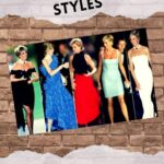 Princess Diana: Why Gen Z is Obsessed with Her Iconic Legacy