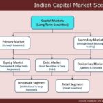 India’s Share Sales: Understanding the Digital Revolution and Market Trends