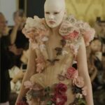 Paris Fashion Week Controversy: Did Clavicular Overshadow 424’s Collection?