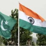 India Pakistan Peace: A Call for Dialogue and Cooperation for the Future