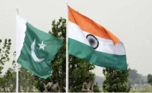 India Pakistan Peace: A Call for Dialogue and Cooperation for the Future